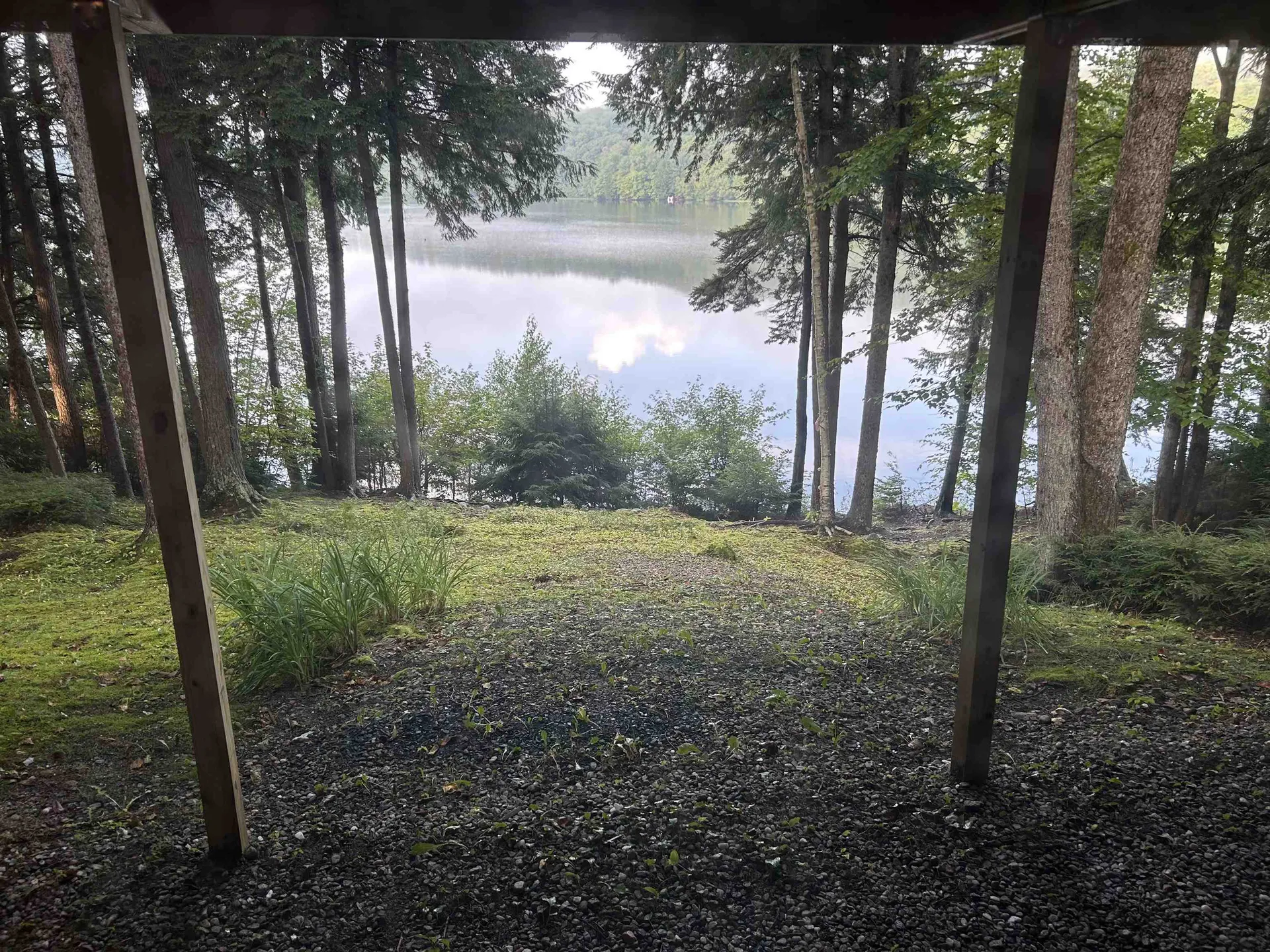 15 Sunset Walk Enfield NH 03748