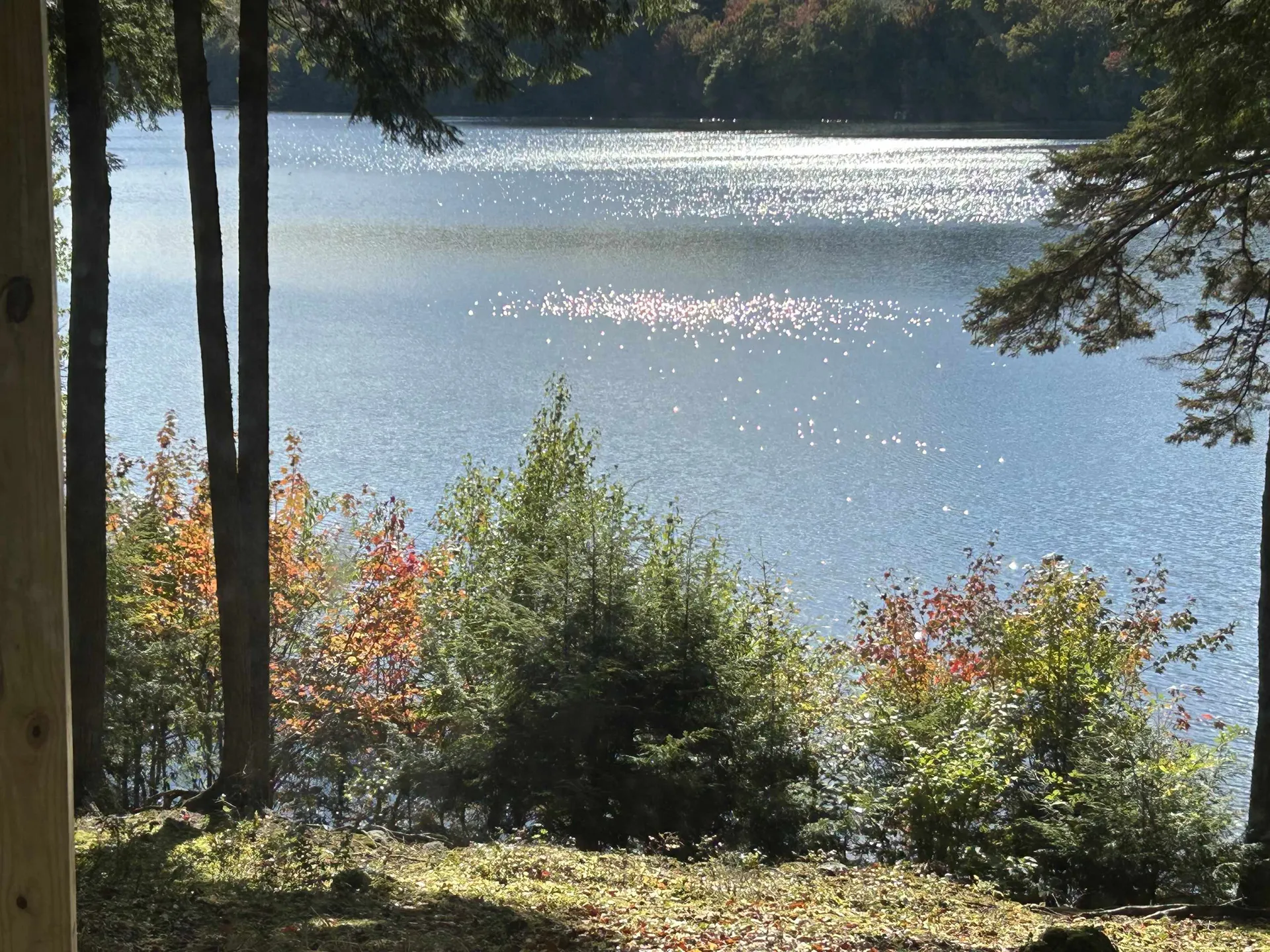 15 Sunset Walk Enfield NH 03748