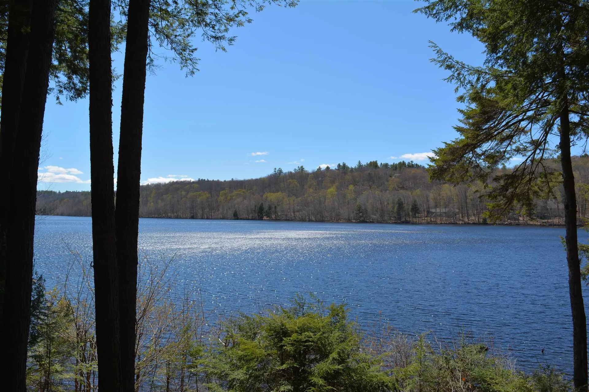 15 Sunset Walk Enfield NH 03748