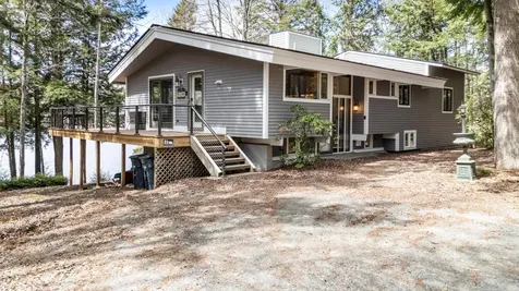 15 Sunset Walk Enfield NH 03748