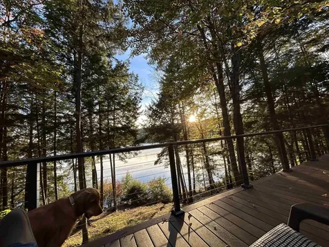 15 Sunset Walk Enfield NH 03748