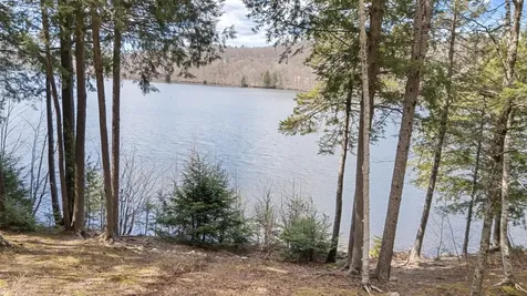 15 Sunset Walk Enfield NH 03748