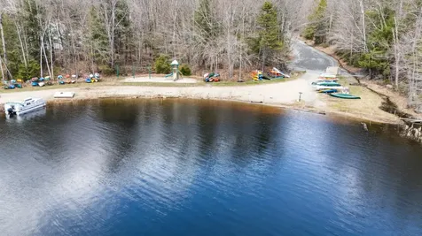 15 Sunset Walk Enfield NH 03748