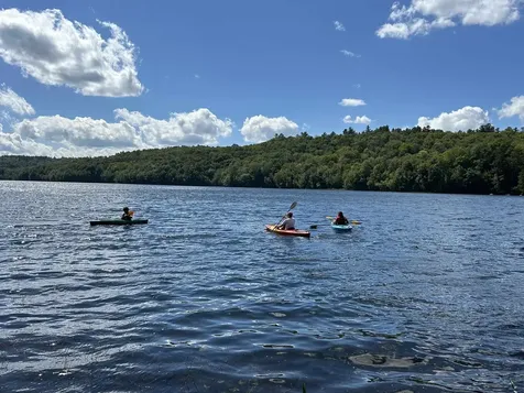 15 Sunset Walk Enfield NH 03748