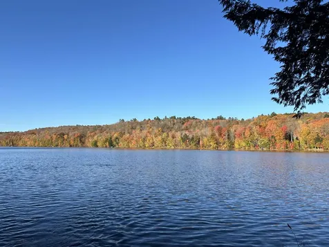 15 Sunset Walk Enfield NH 03748