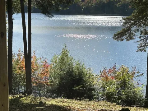 15 Sunset Walk Enfield NH 03748