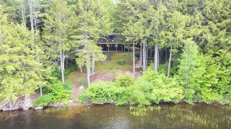 15 Sunset Walk Enfield NH 03748