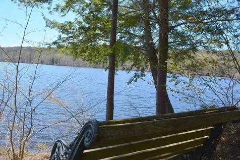 15 Sunset Walk Enfield NH 03748
