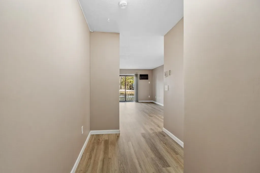 11 Strawberry Bank Road Nashua NH 03062