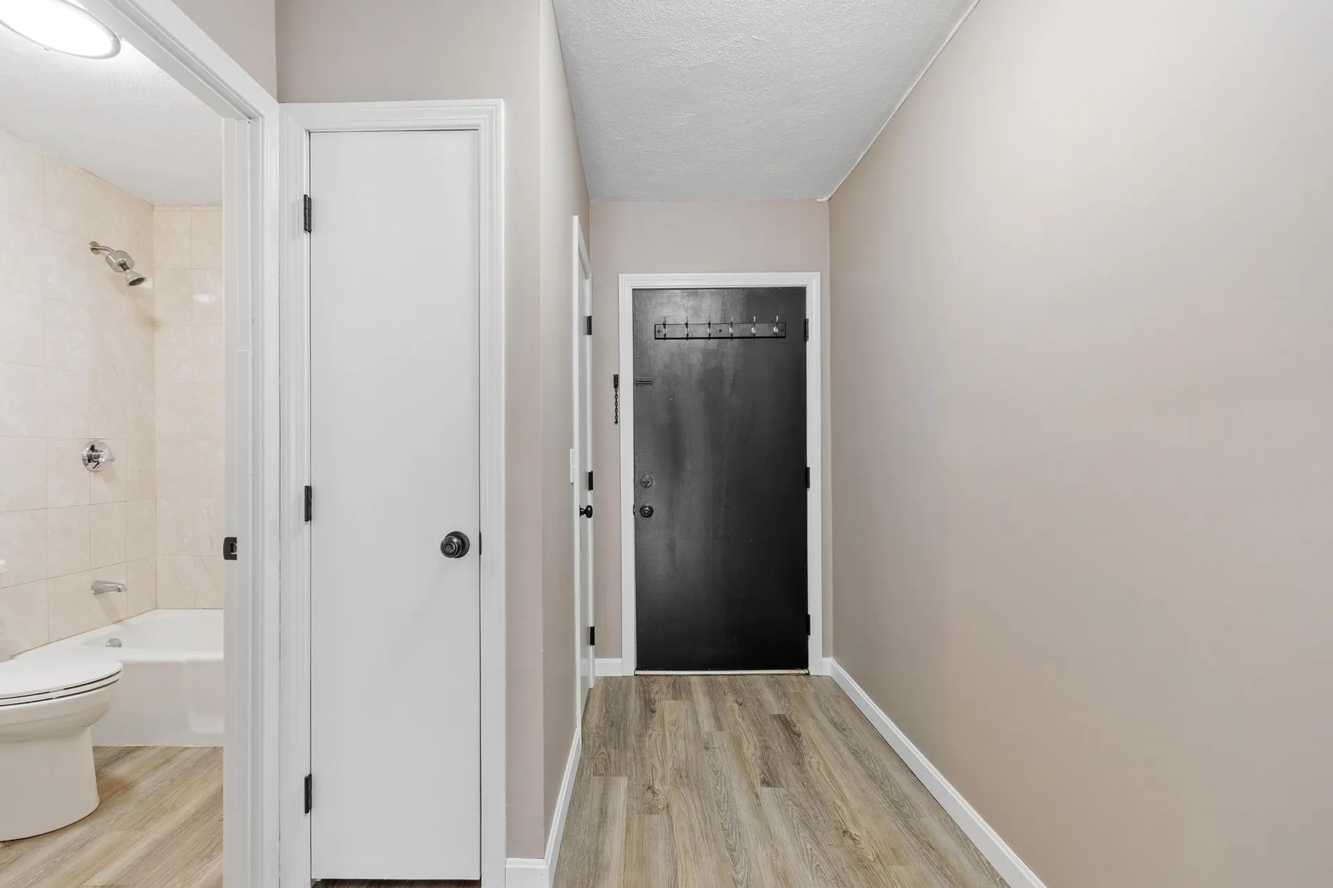 11 Strawberry Bank Road Nashua NH 03062