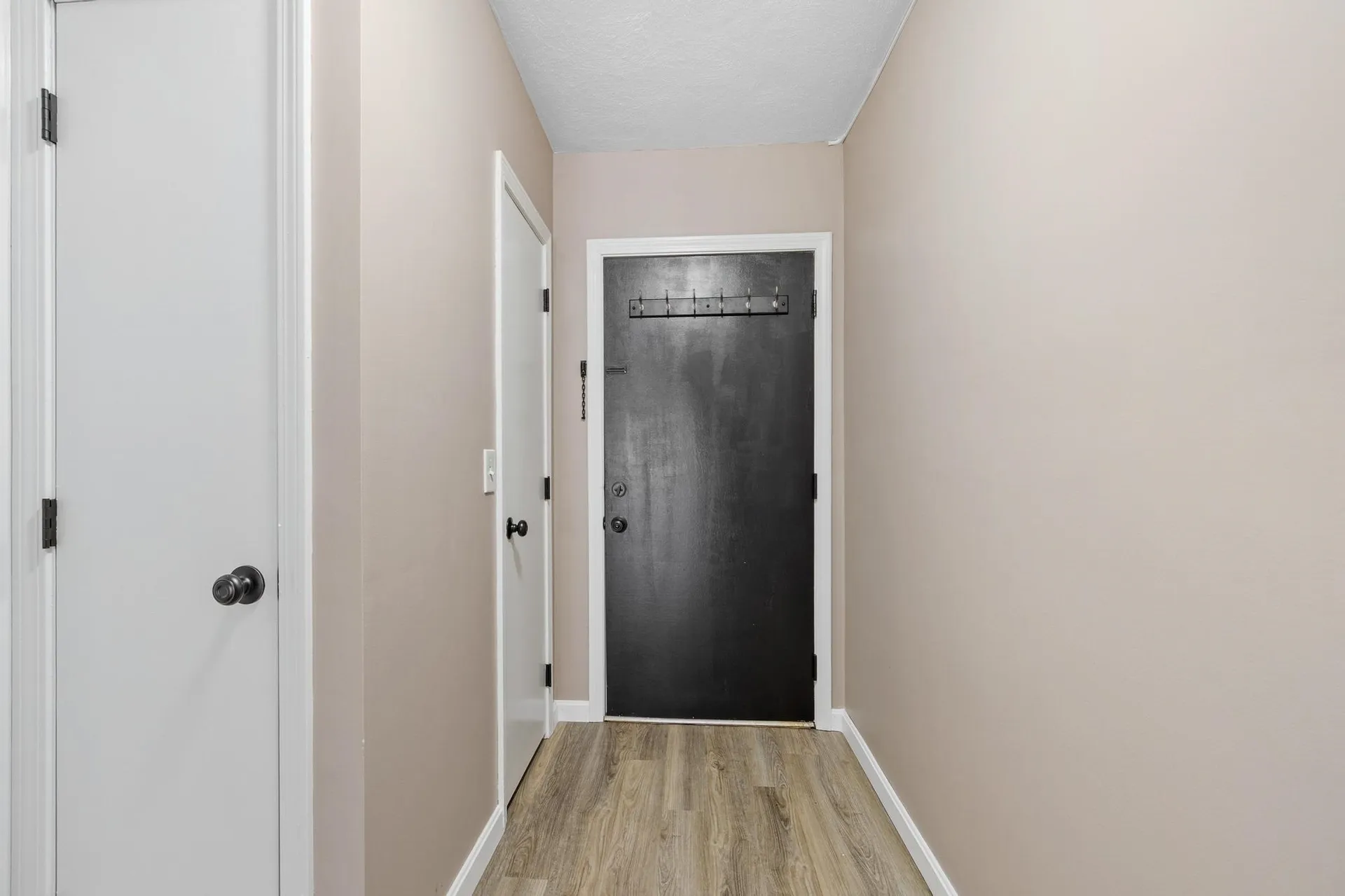 11 Strawberry Bank Road Nashua NH 03062