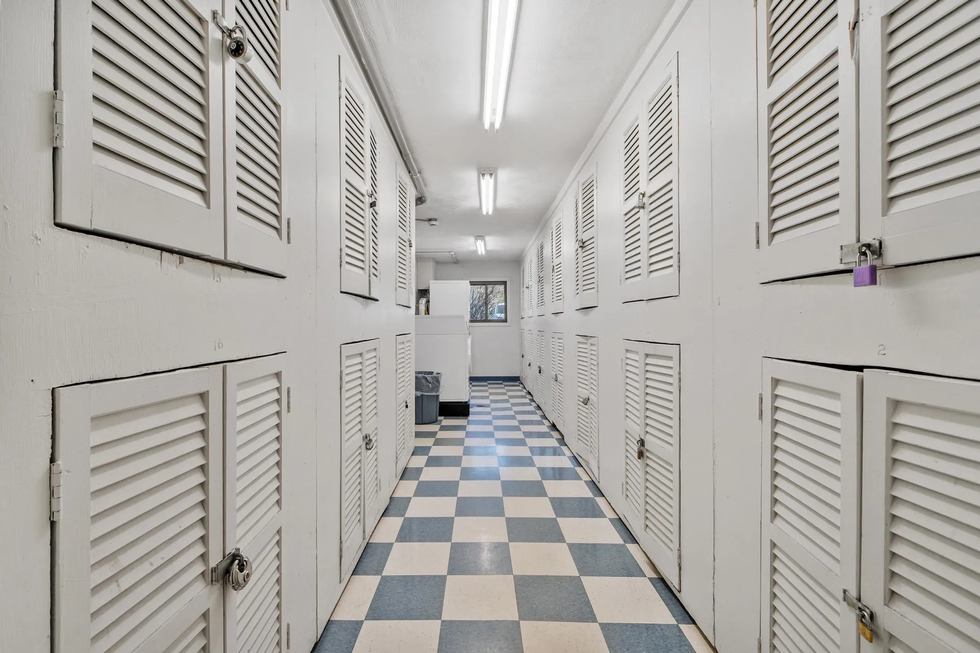 11 Strawberry Bank Road Nashua NH 03062
