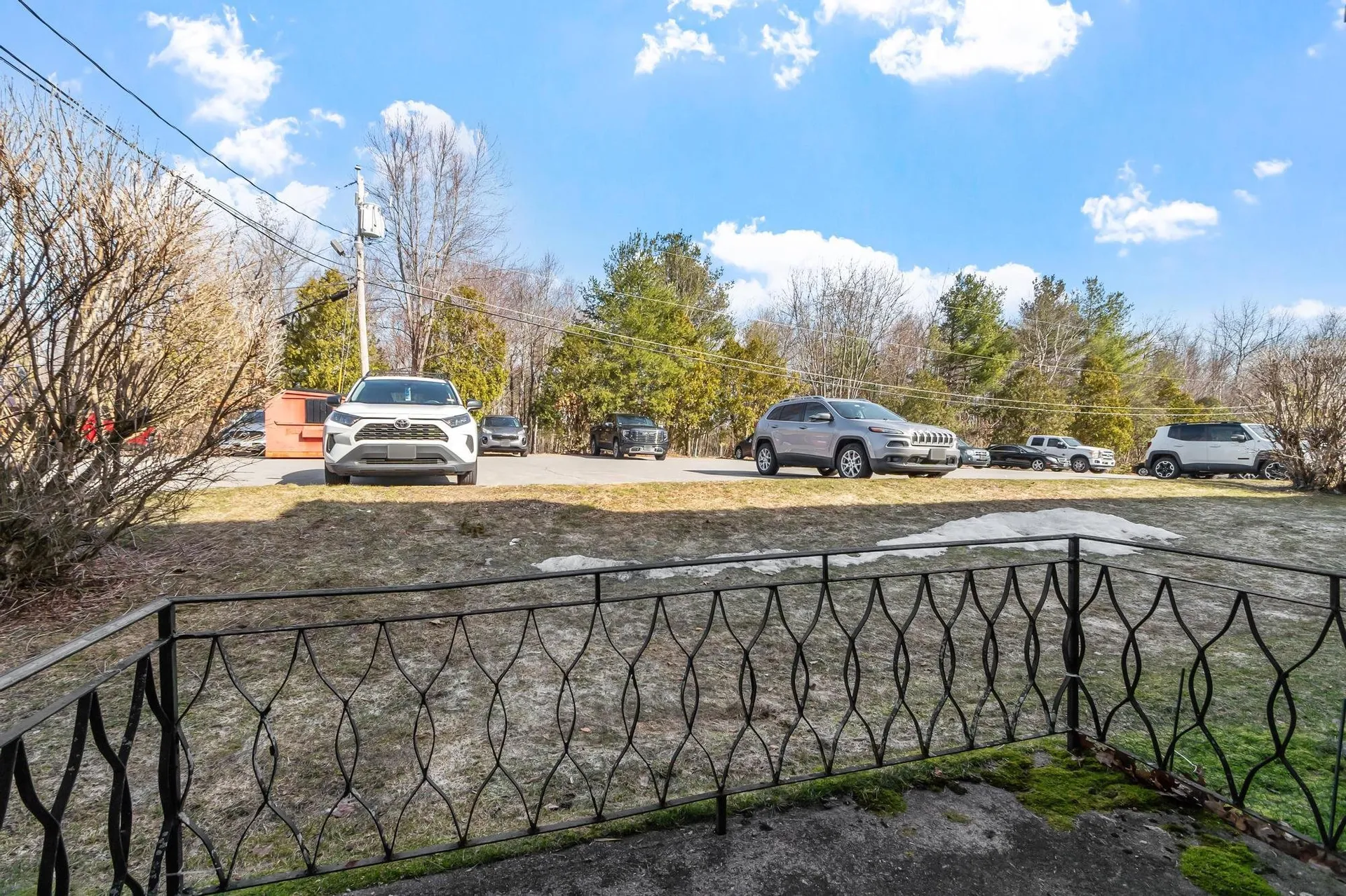 11 Strawberry Bank Road Nashua NH 03062