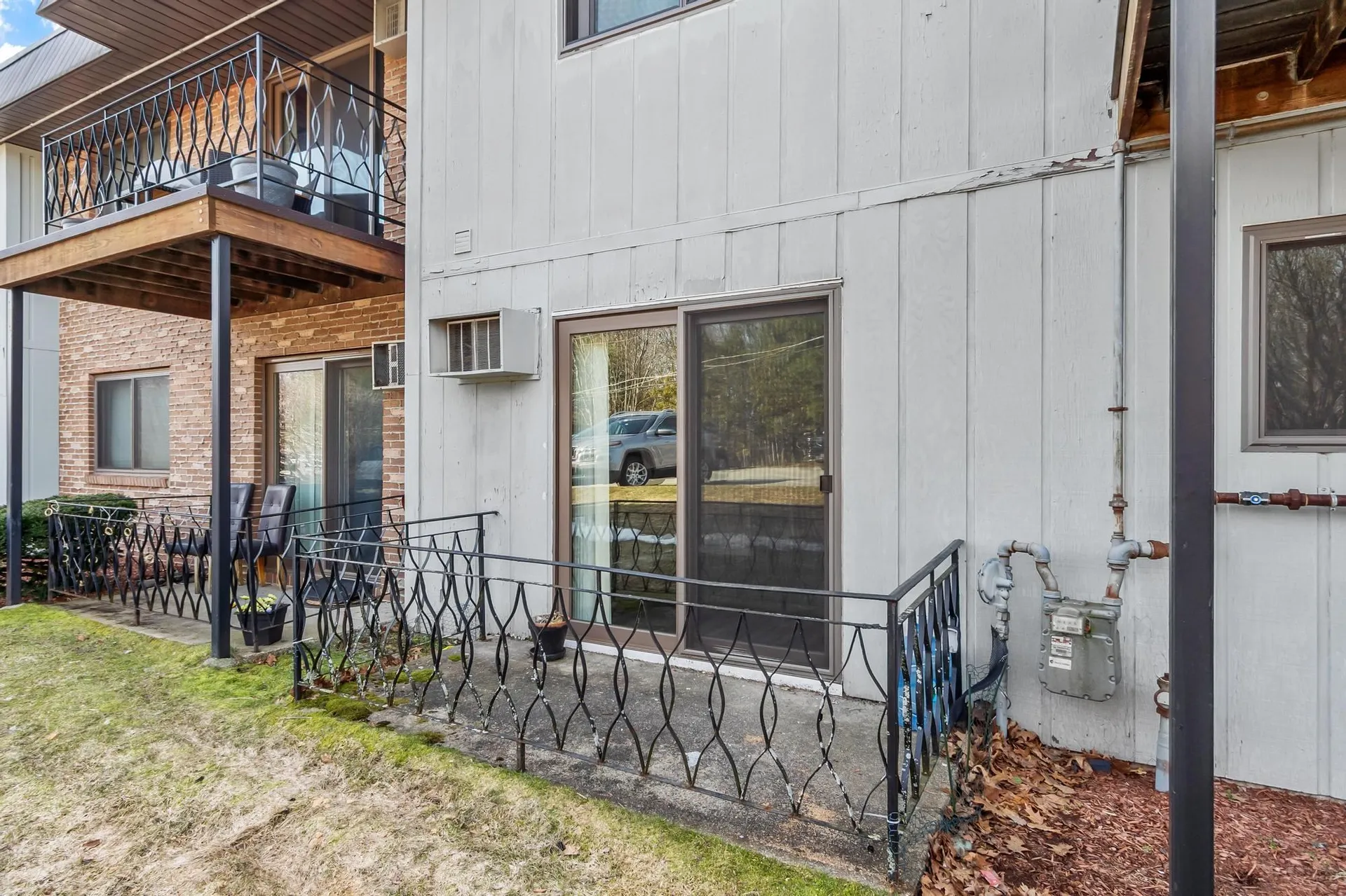 11 Strawberry Bank Road Nashua NH 03062