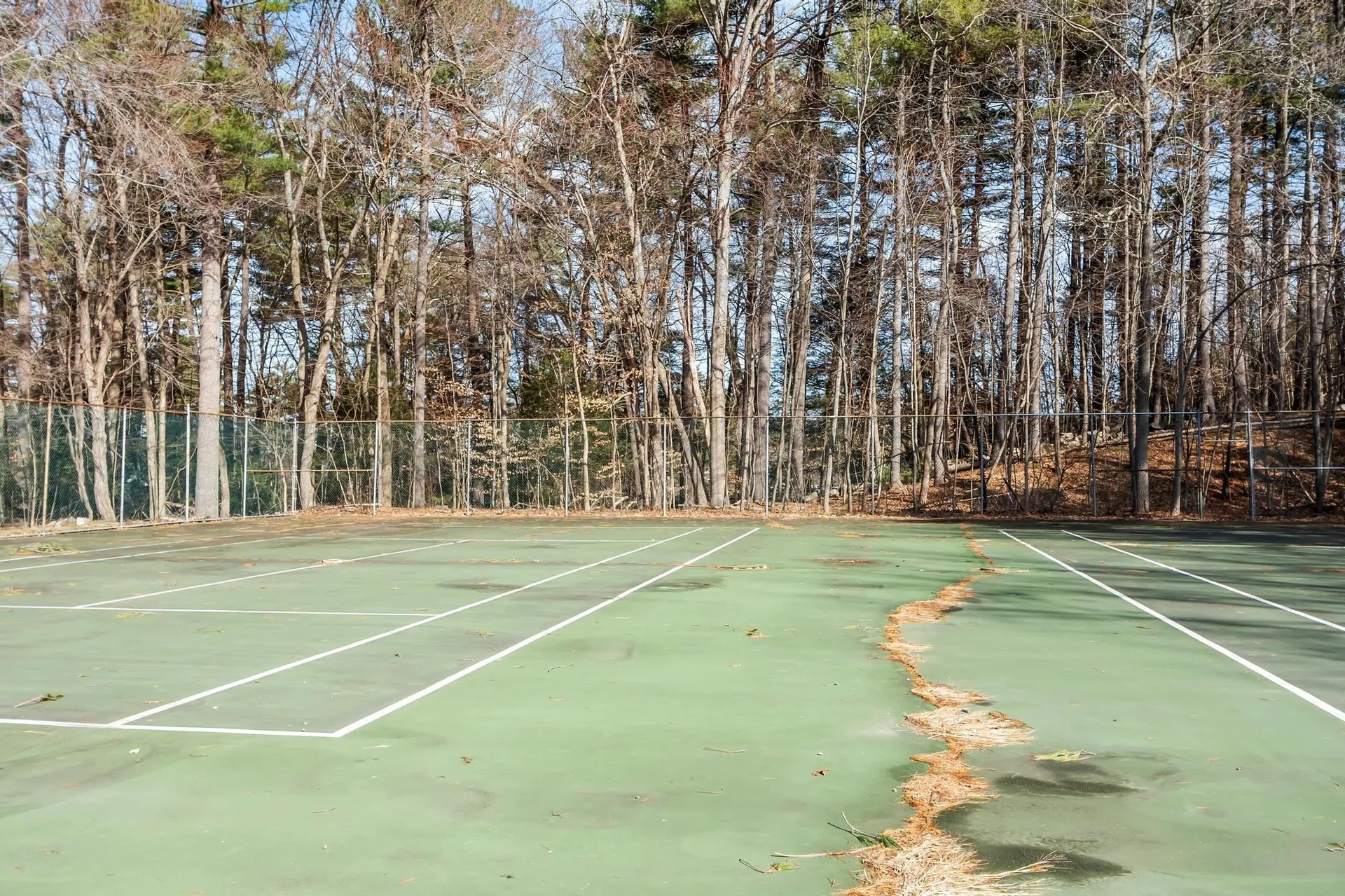 11 Strawberry Bank Road Nashua NH 03062