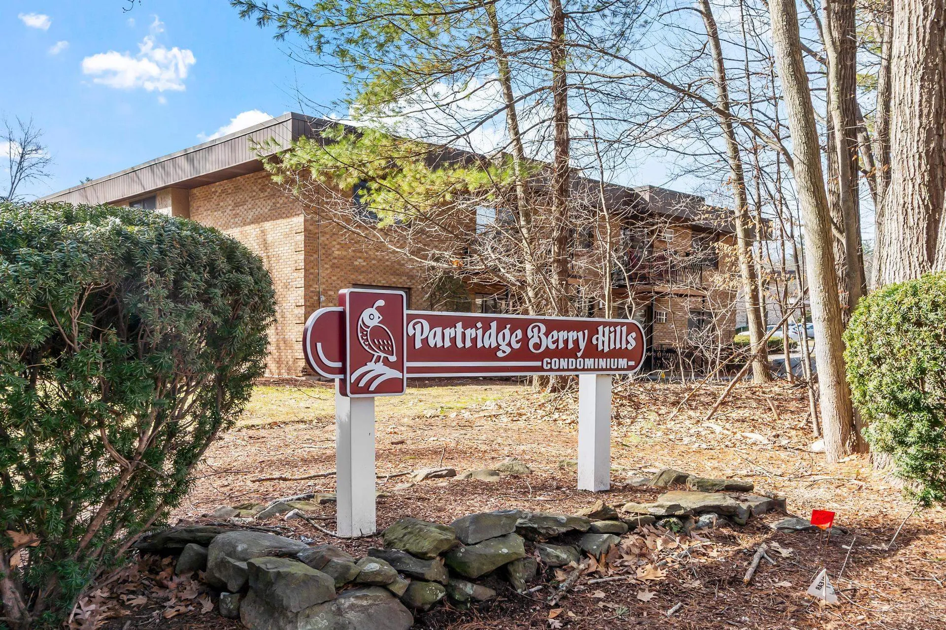 11 Strawberry Bank Road Nashua NH 03062