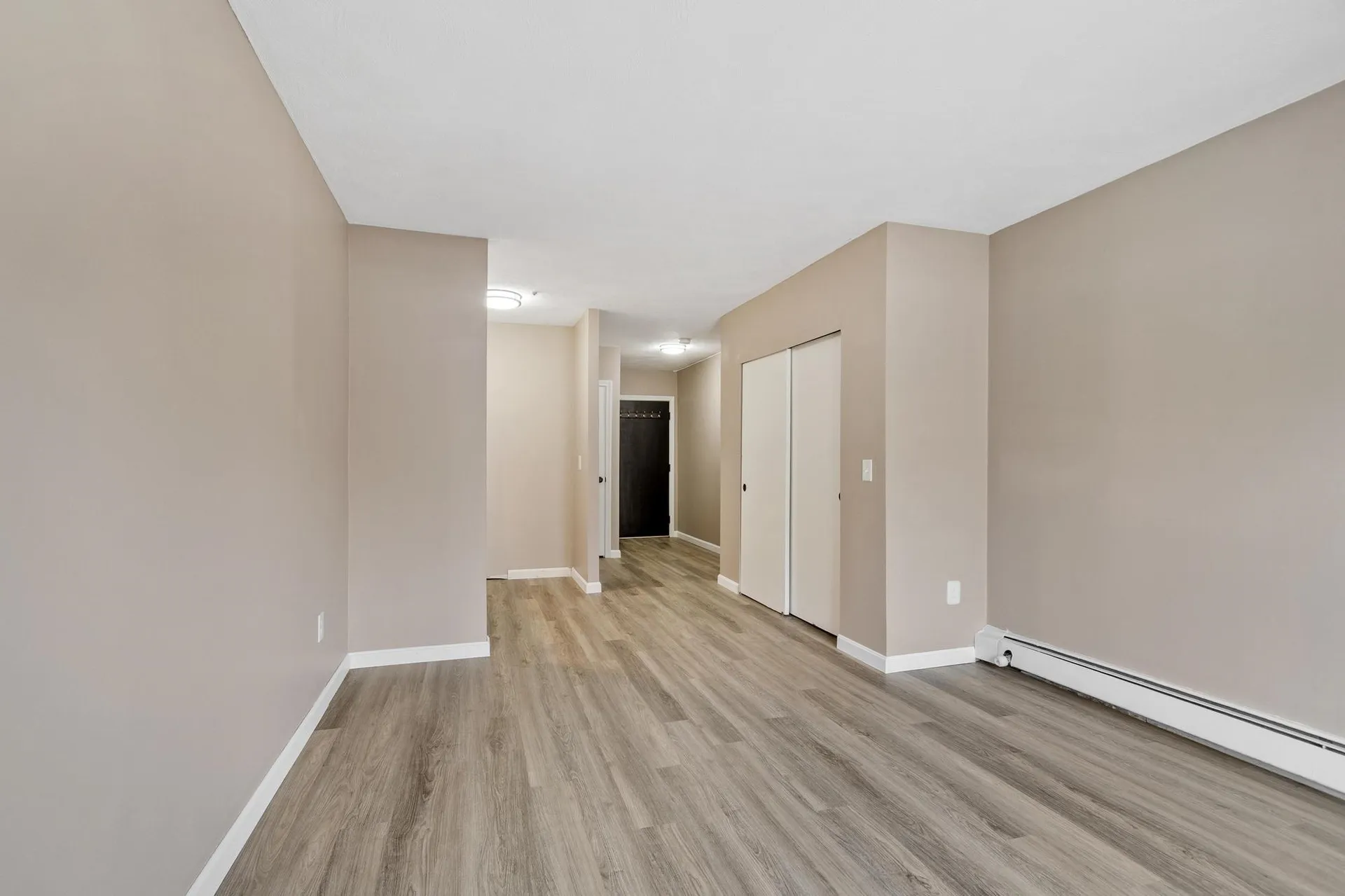 11 Strawberry Bank Road Nashua NH 03062