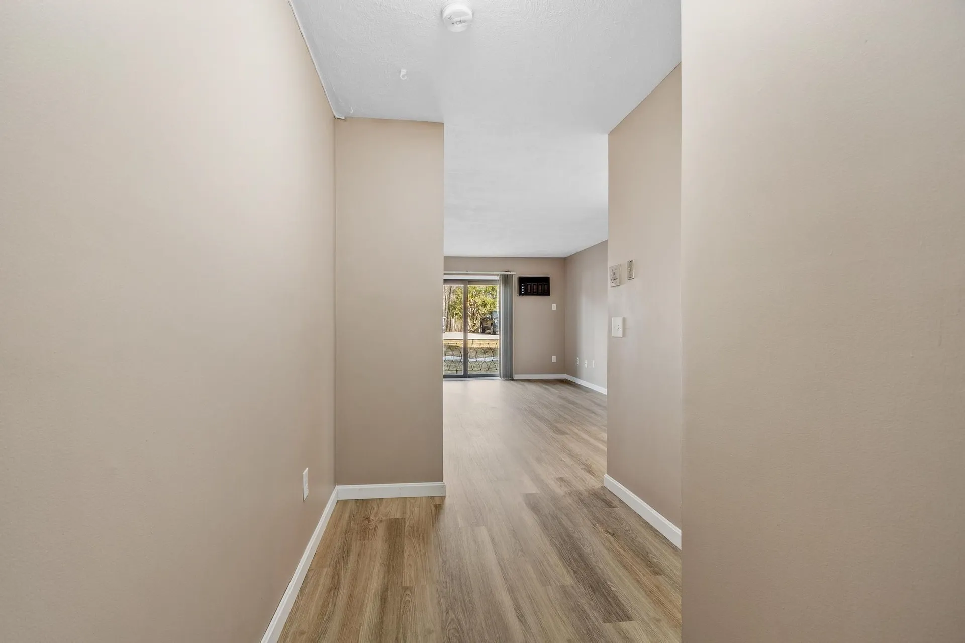 11 Strawberry Bank Road Nashua NH 03062