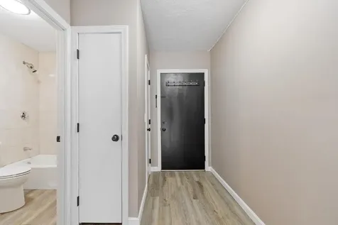 11 Strawberry Bank Road Nashua NH 03062