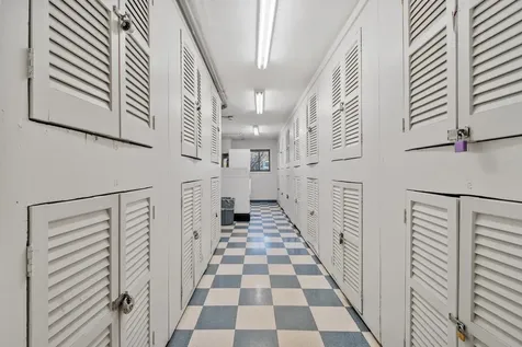 11 Strawberry Bank Road Nashua NH 03062