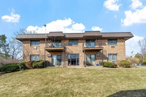 11 Strawberry Bank Road Nashua NH 03062