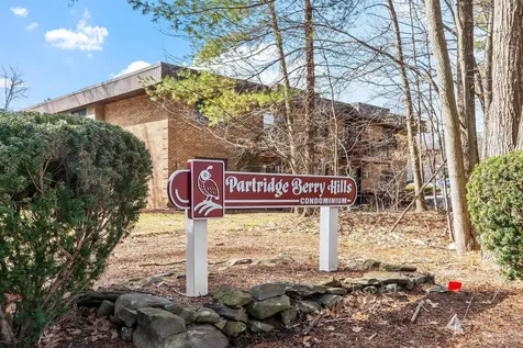 11 Strawberry Bank Road Nashua NH 03062