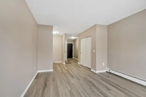 11 Strawberry Bank Road Nashua NH 03062
