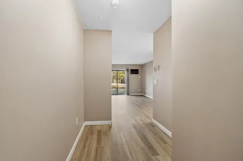 11 Strawberry Bank Road Nashua NH 03062