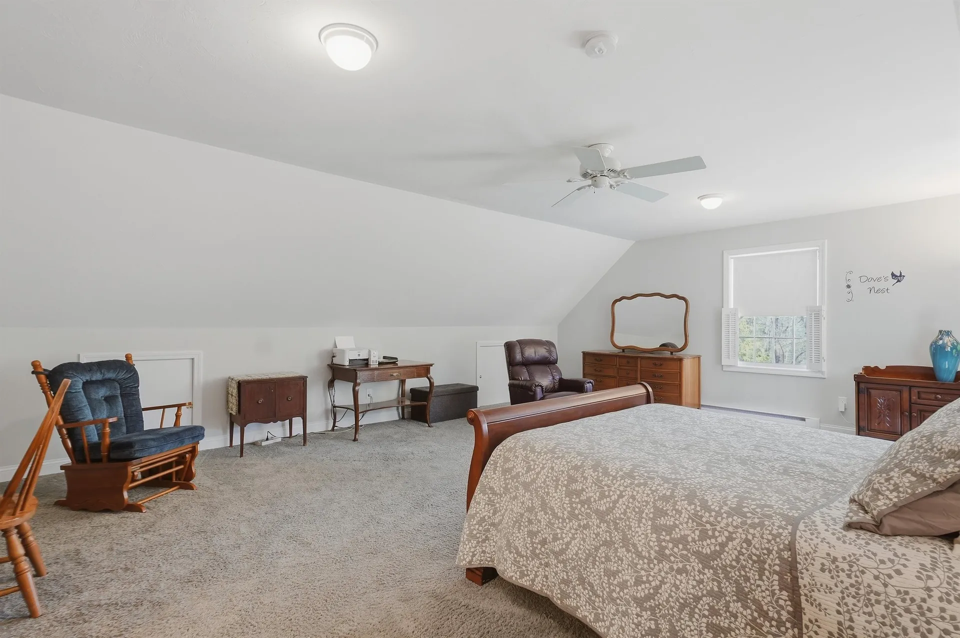 5 Sarah's Way Newton NH 03858-3427