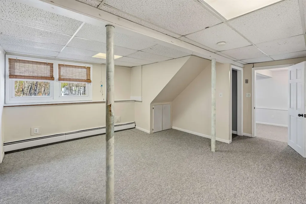 81 Theophile Street Manchester NH 03102