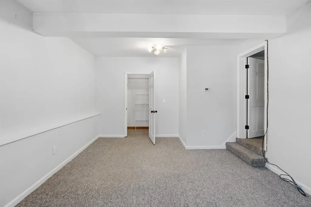 81 Theophile Street Manchester NH 03102
