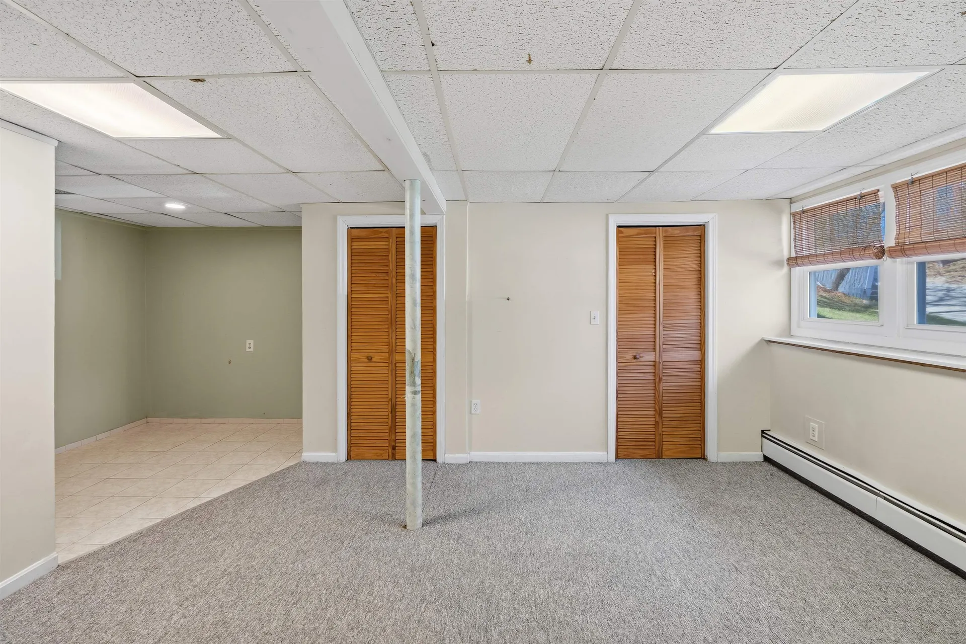 81 Theophile Street Manchester NH 03102