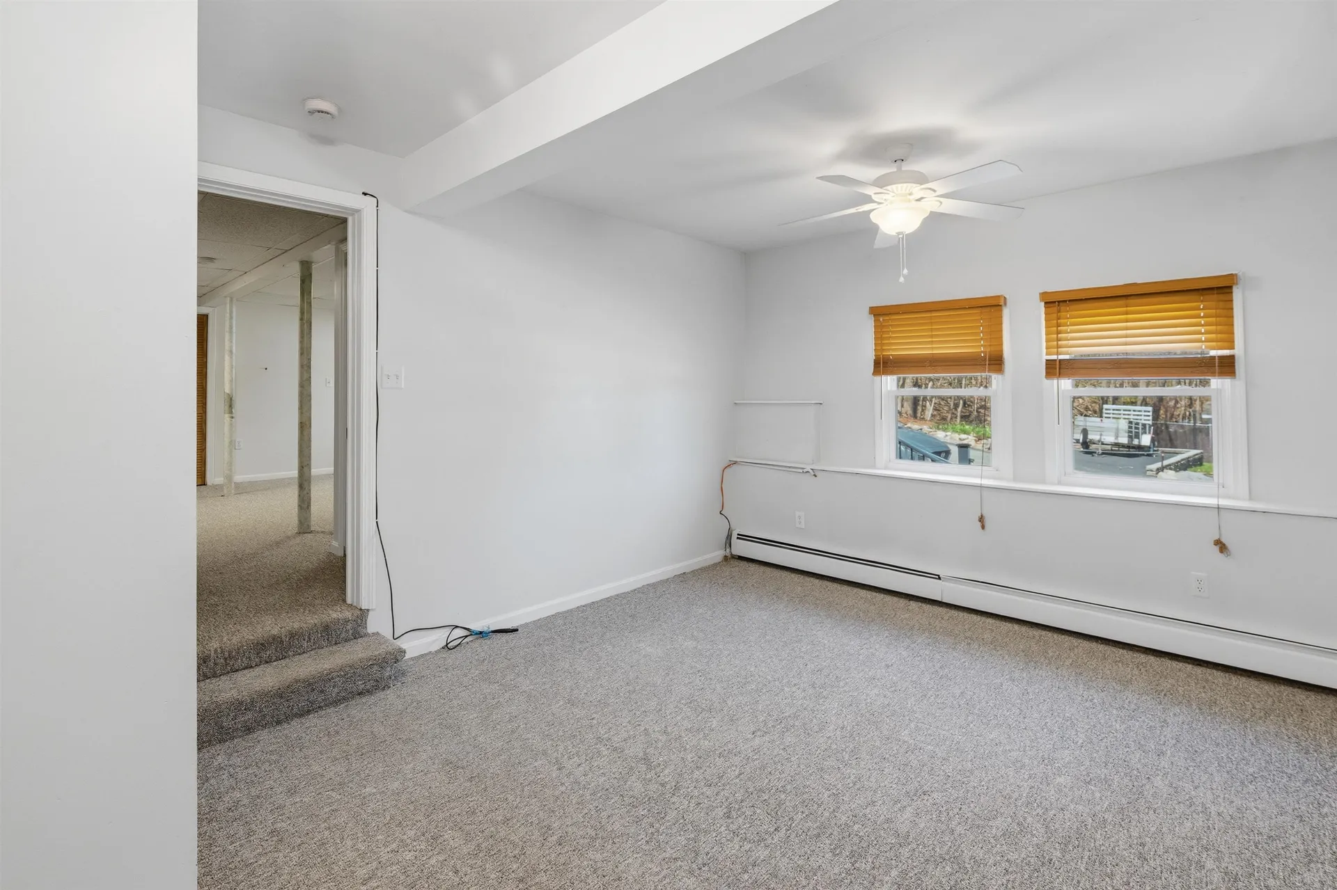 81 Theophile Street Manchester NH 03102