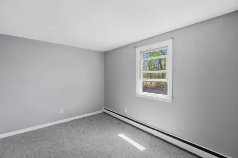 81 Theophile Street Manchester NH 03102