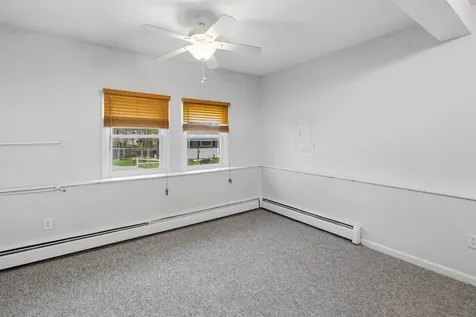 81 Theophile Street Manchester NH 03102