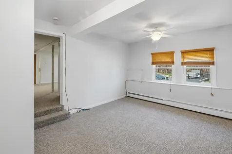 81 Theophile Street Manchester NH 03102