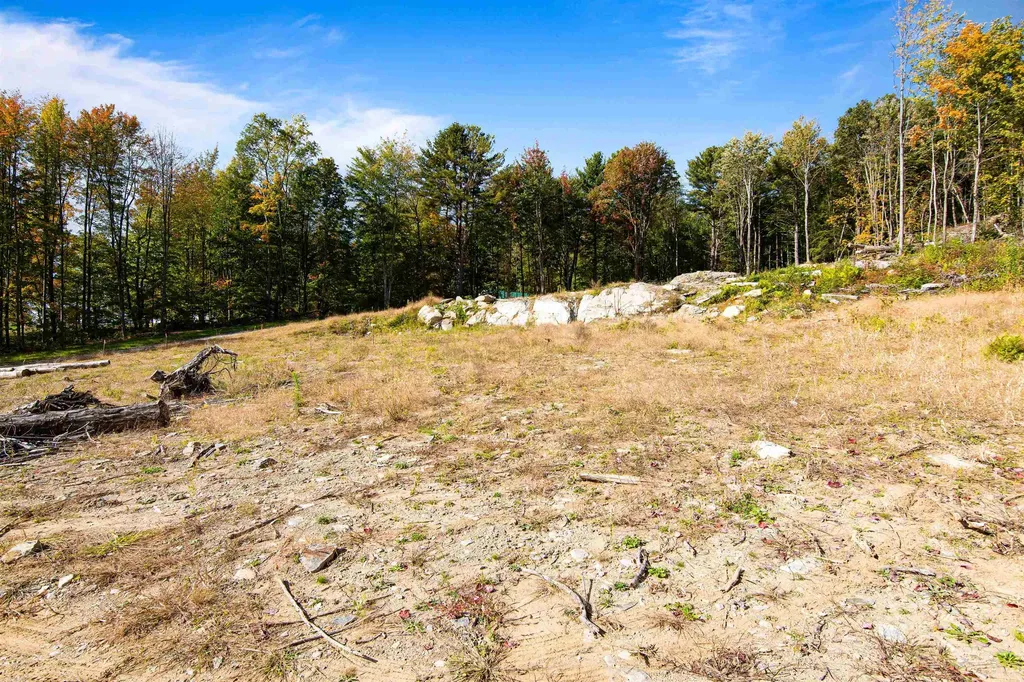 00 Raymo Drive Highgate VT 05459