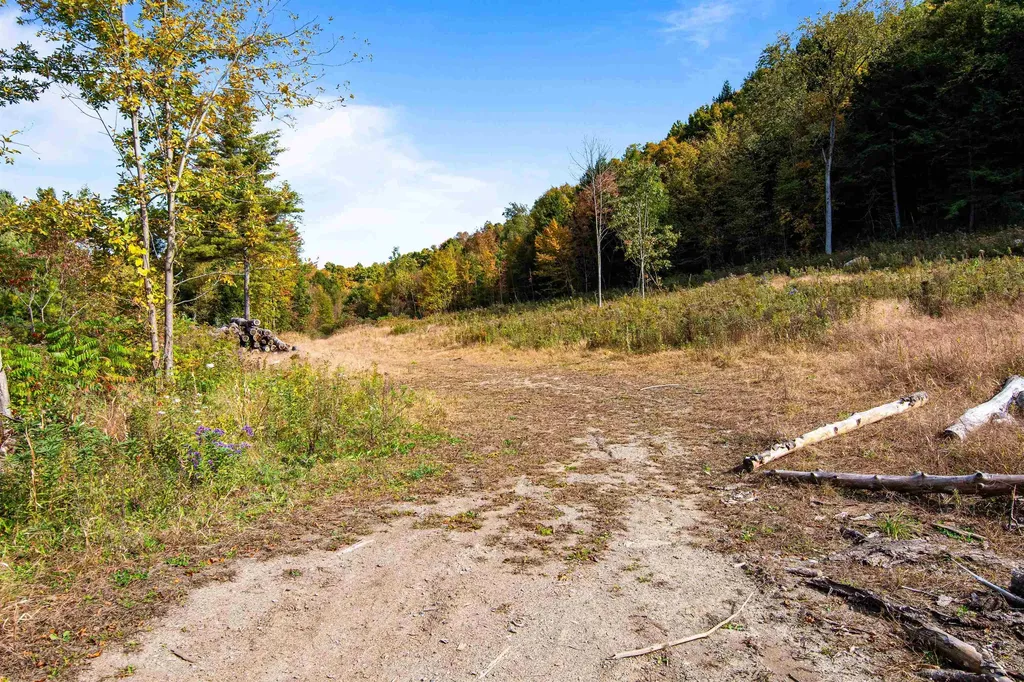 00 Raymo Drive Highgate VT 05459