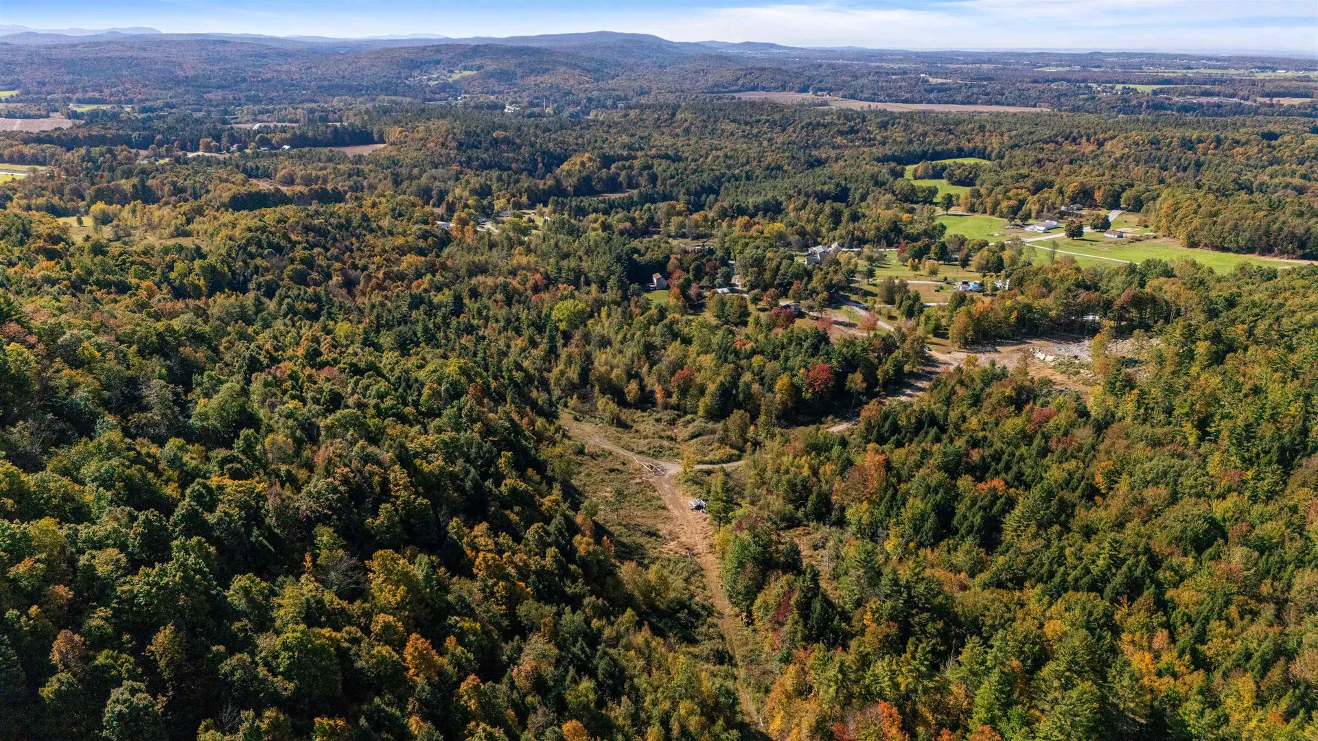 00 Raymo Drive Highgate VT 05459