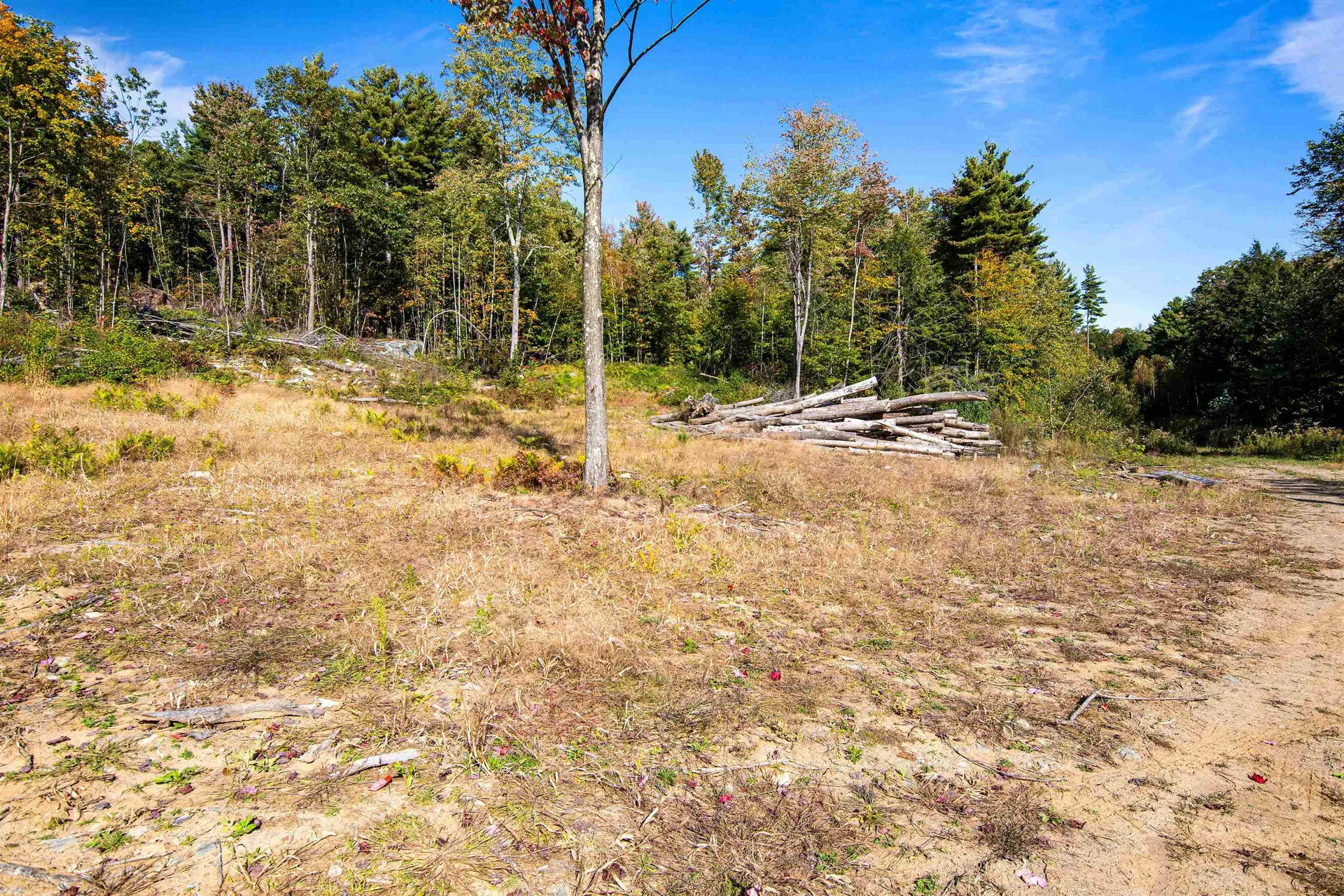 00 Raymo Drive Highgate VT 05459