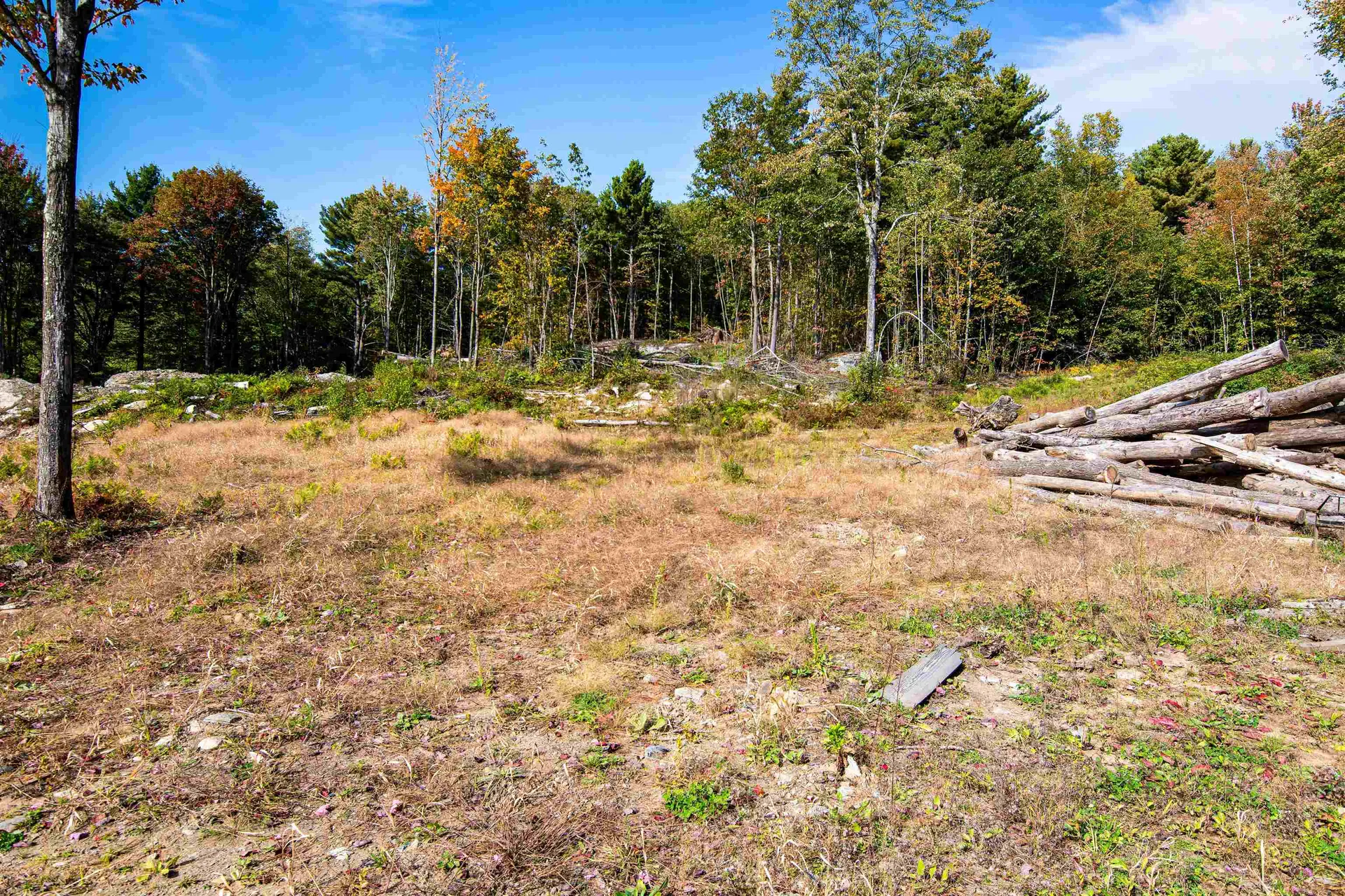 00 Raymo Drive Highgate VT 05459