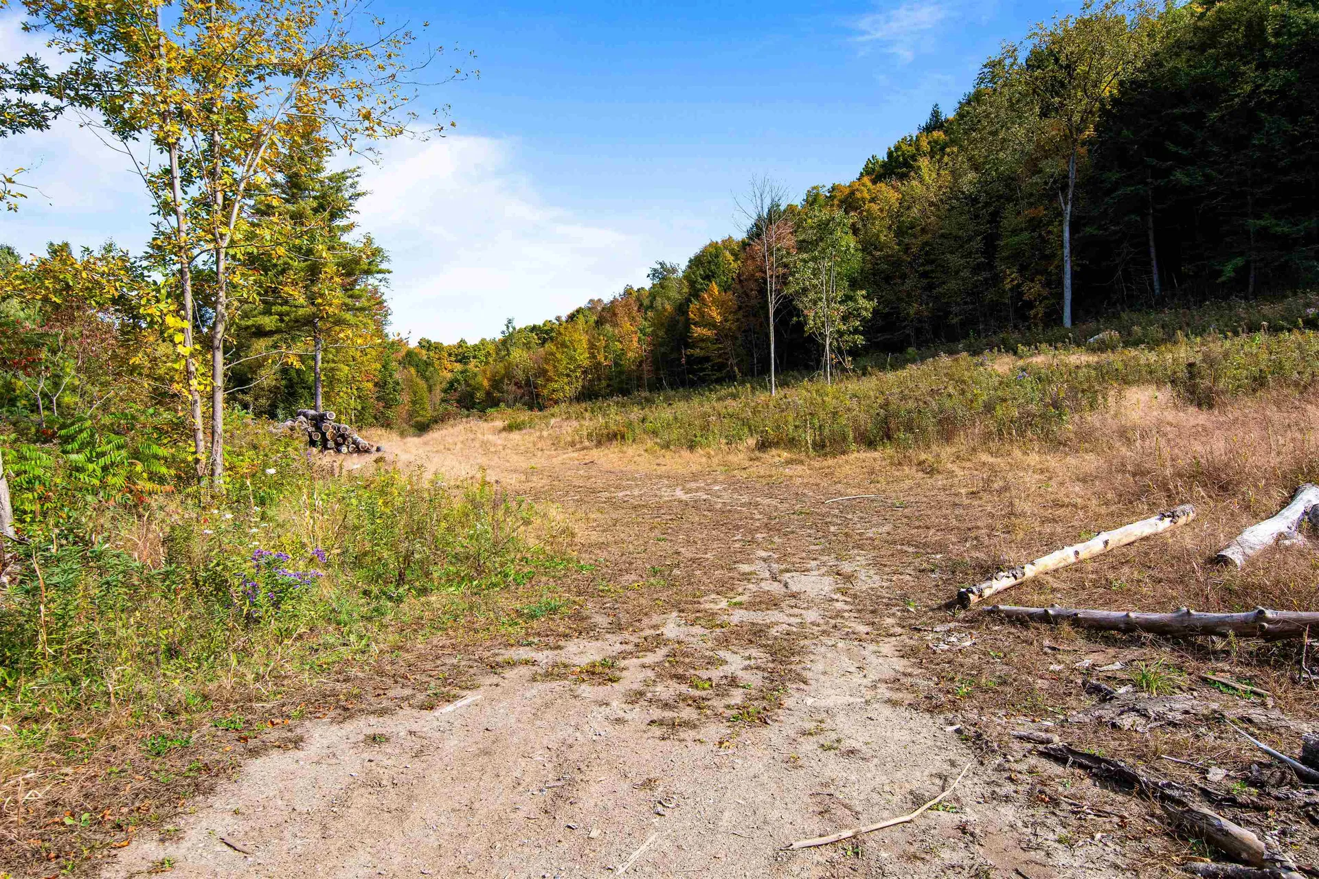 00 Raymo Drive Highgate VT 05459