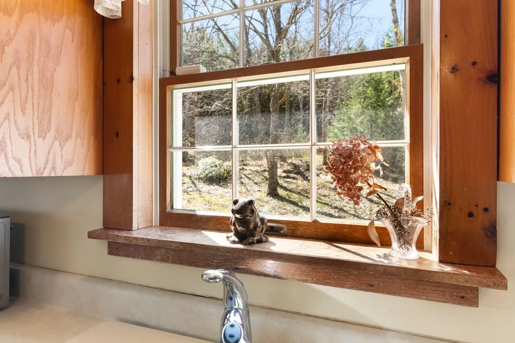 408 Old Guilford Road Brattleboro VT 05301