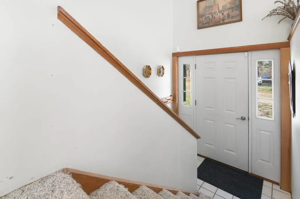 408 Old Guilford Road Brattleboro VT 05301
