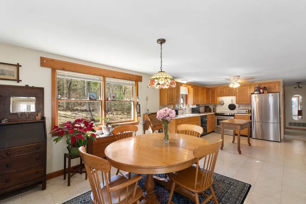 408 Old Guilford Road Brattleboro VT 05301