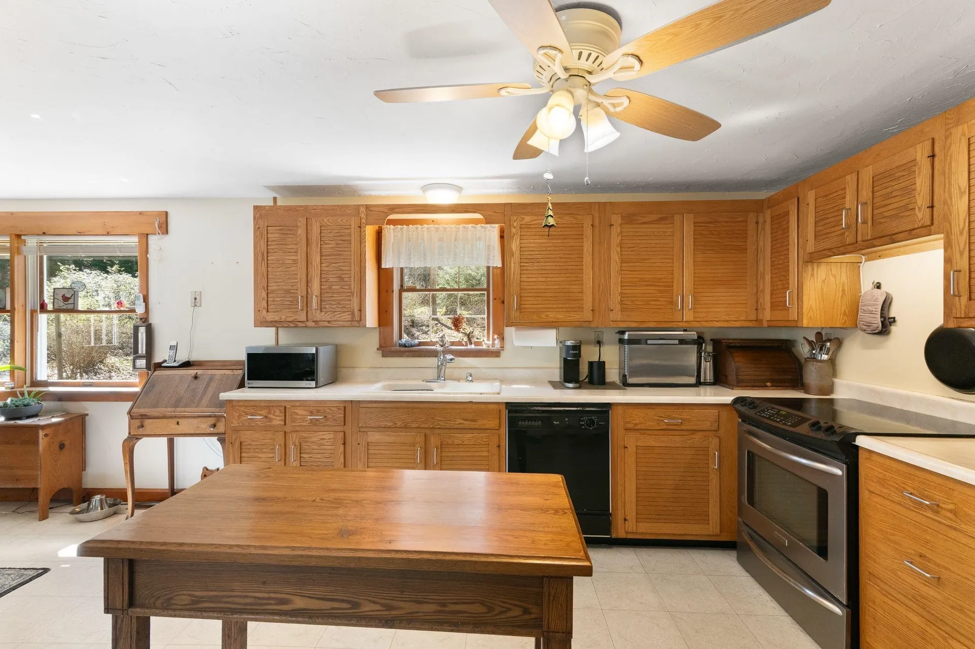 408 Old Guilford Road Brattleboro VT 05301
