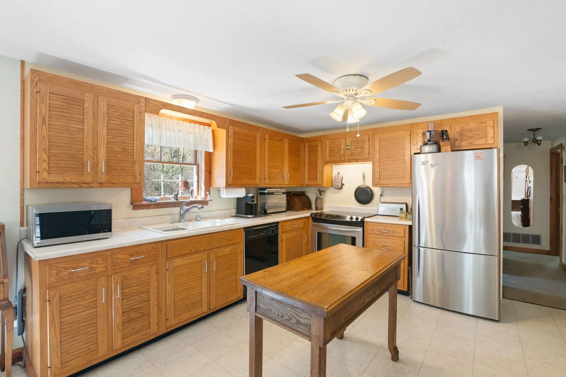 408 Old Guilford Road Brattleboro VT 05301
