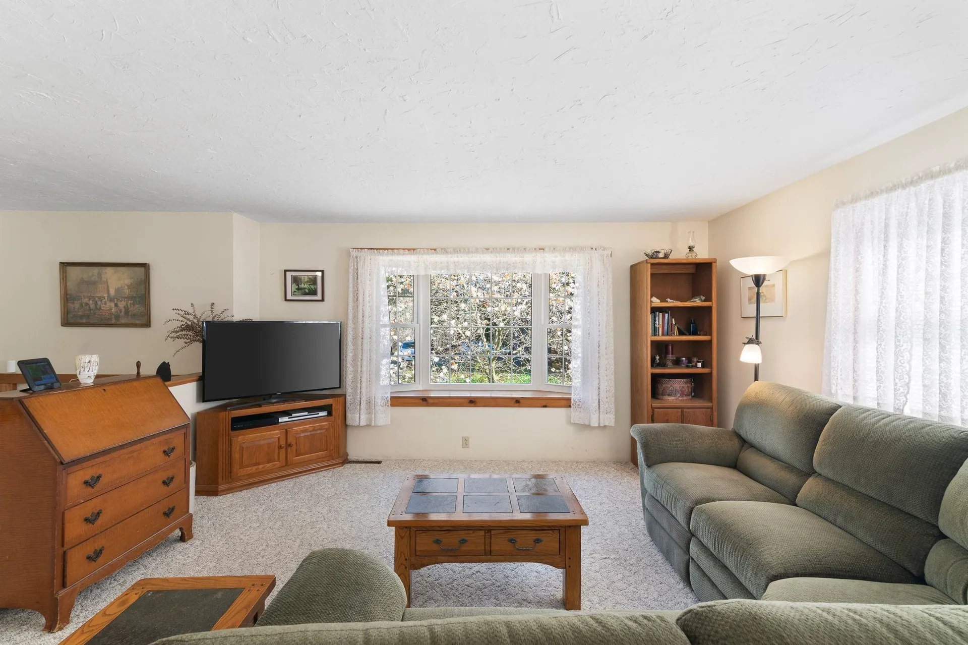 408 Old Guilford Road Brattleboro VT 05301