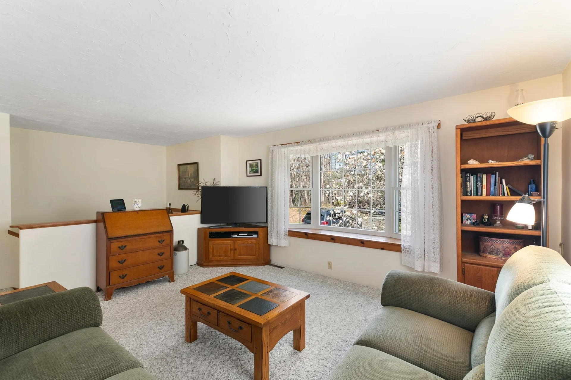 408 Old Guilford Road Brattleboro VT 05301