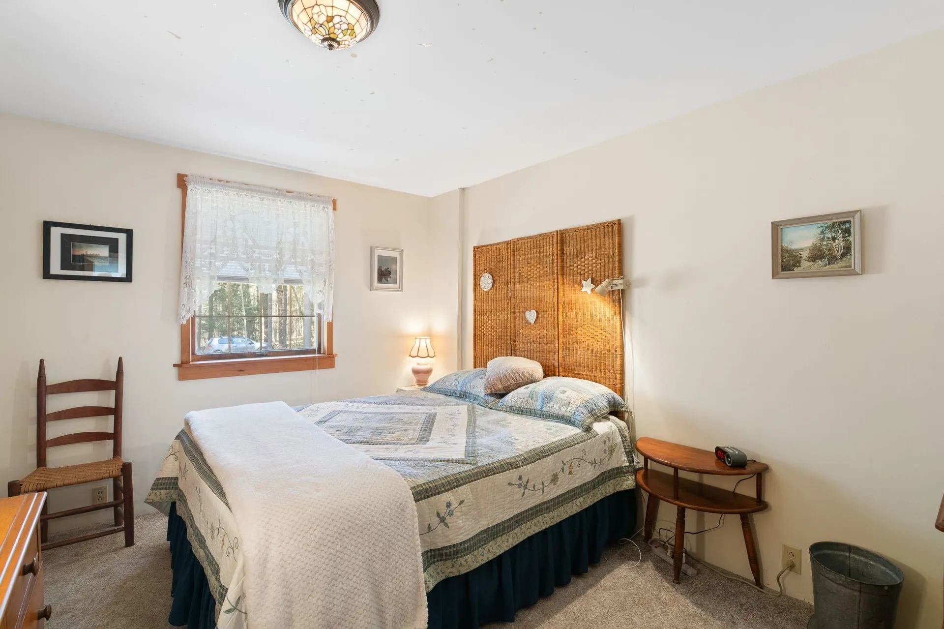 408 Old Guilford Road Brattleboro VT 05301